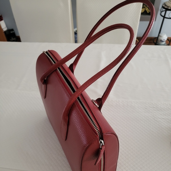 Handbag - Picture 1 of 4